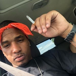 Meet your Posher, Darrell